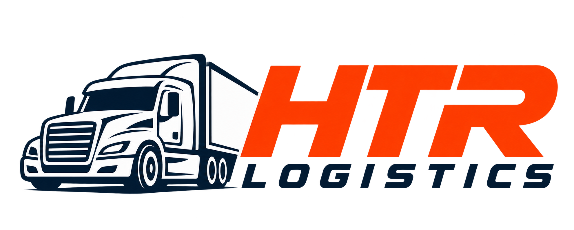 HTR Logistics