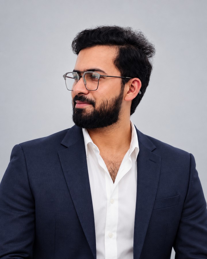 Leo Rogar, ELD Expert